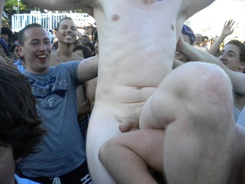 bromofratguy:  Fuck yeah dude! 