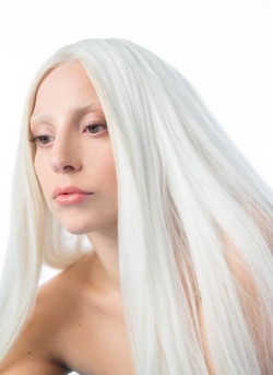 Lady Gaga Photos