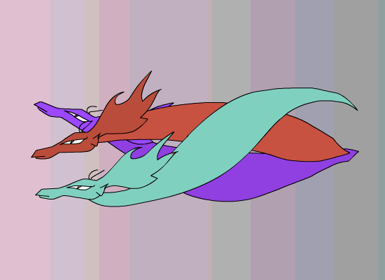 30minchallenge:  You might not want to call upon these sea ponies o3o unless you have some tacos.Artists Included: JonFawkes (http://jonfawkes.tumblr.com/)StirrupTroubleEmpyu (http://empyu.deviantart.com/)symplefable (http://www.furaffinity.net/user/sympl