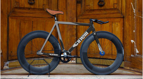 paranoia-xxx: CINELLI MASH