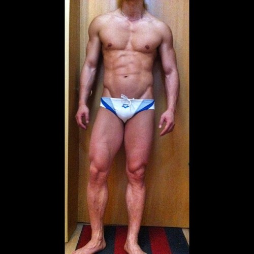 men2men:  vsians:  www.instagram.com/shawncai  Fucking yes 