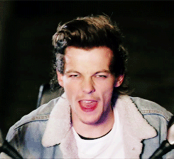 blamestyles:  x 
