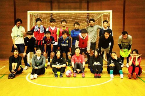 Futsal Explore Tumblr Posts And Blogs Tumgir