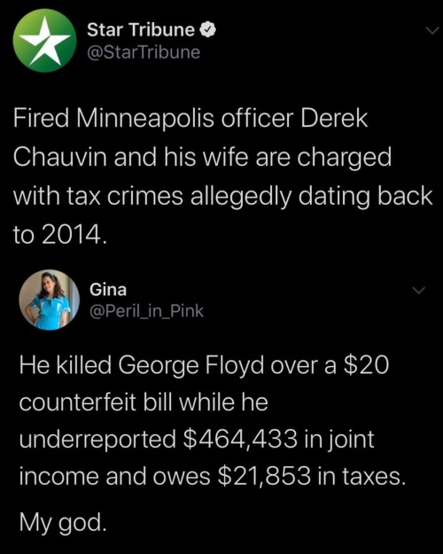 fetchalgernon:They bought a $100,000 BMW and lied about their primary residence being in Florida to 