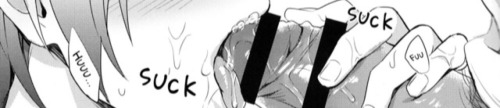 I ❤️bara & yaoi &Porn❤️