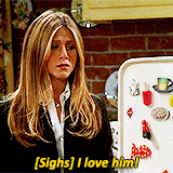 friends gifs