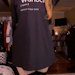 tumblr photo mike1993posts 1