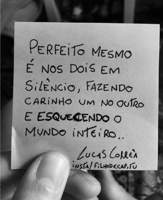 marebruta:  