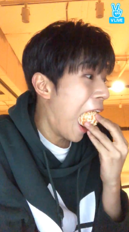 kmyoujn:Seungjun nO