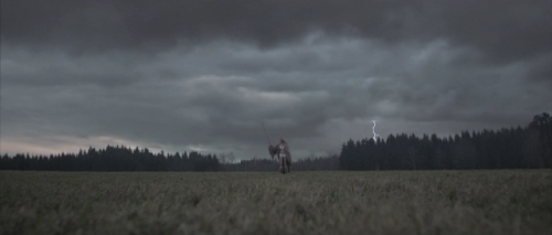 play / iamamiwhoami / dir. robin kempe-bergman;