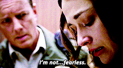 lesliebensgone-blog:  R.I.P. Allison Argent 