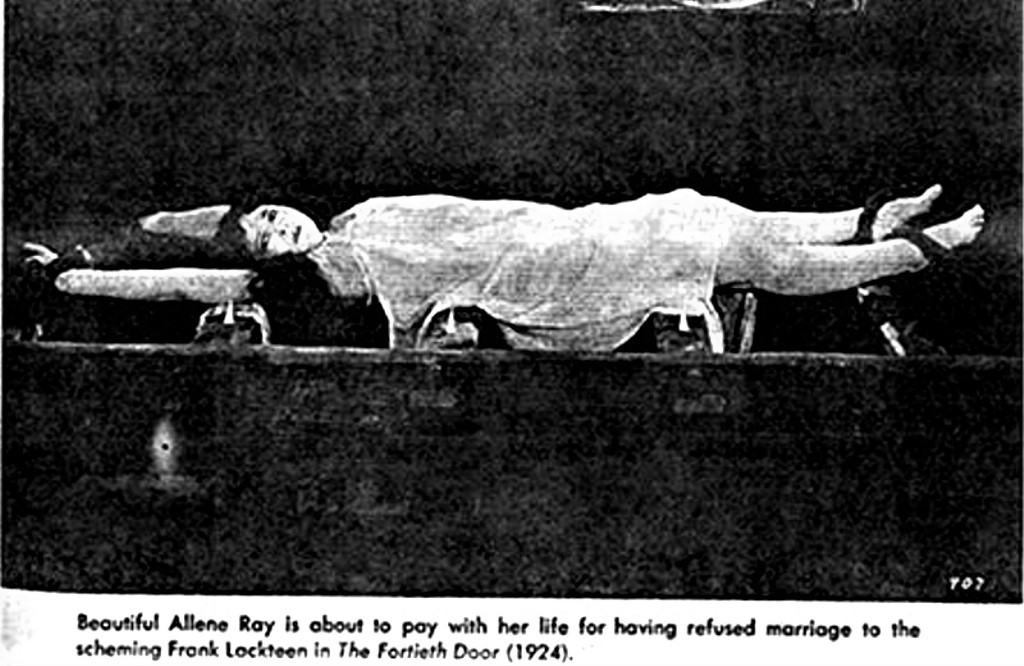 Silent.screen.rack&hellip;1924!