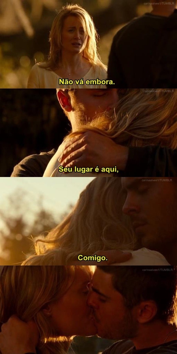 Deixa eu bagunçar você...