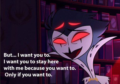 Template: