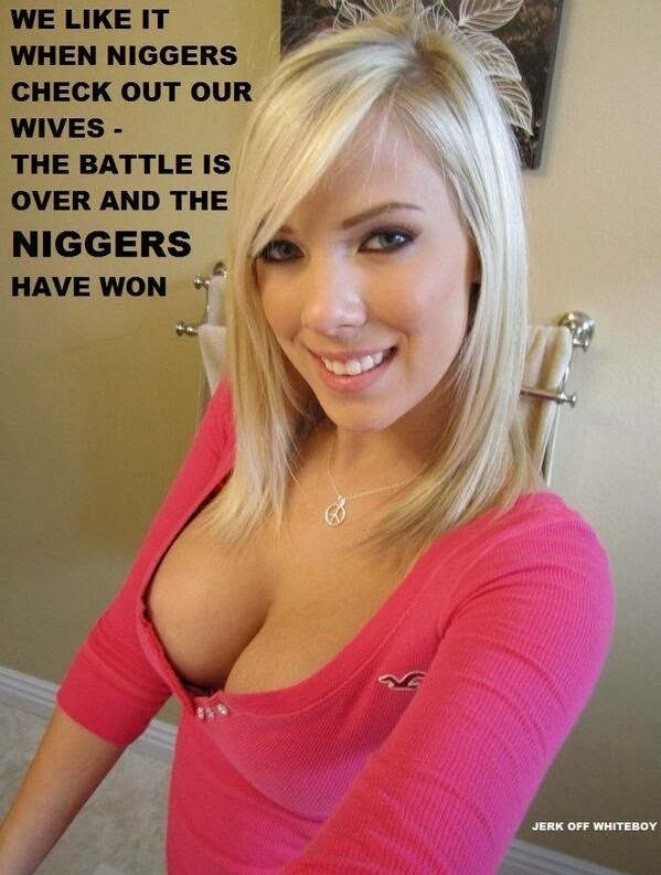 traven36812:  Amen!!!!!!!! 