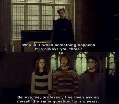 larojas16:  funny | via Tumblr on We Heart It - http://weheartit.com/entry/59473292/via/gaby_v_rojas