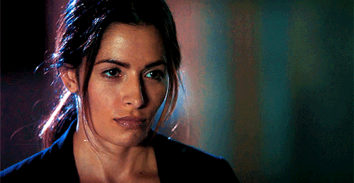bargalaxies: next time, remember your damn authentication number. [3.06] mors praematura