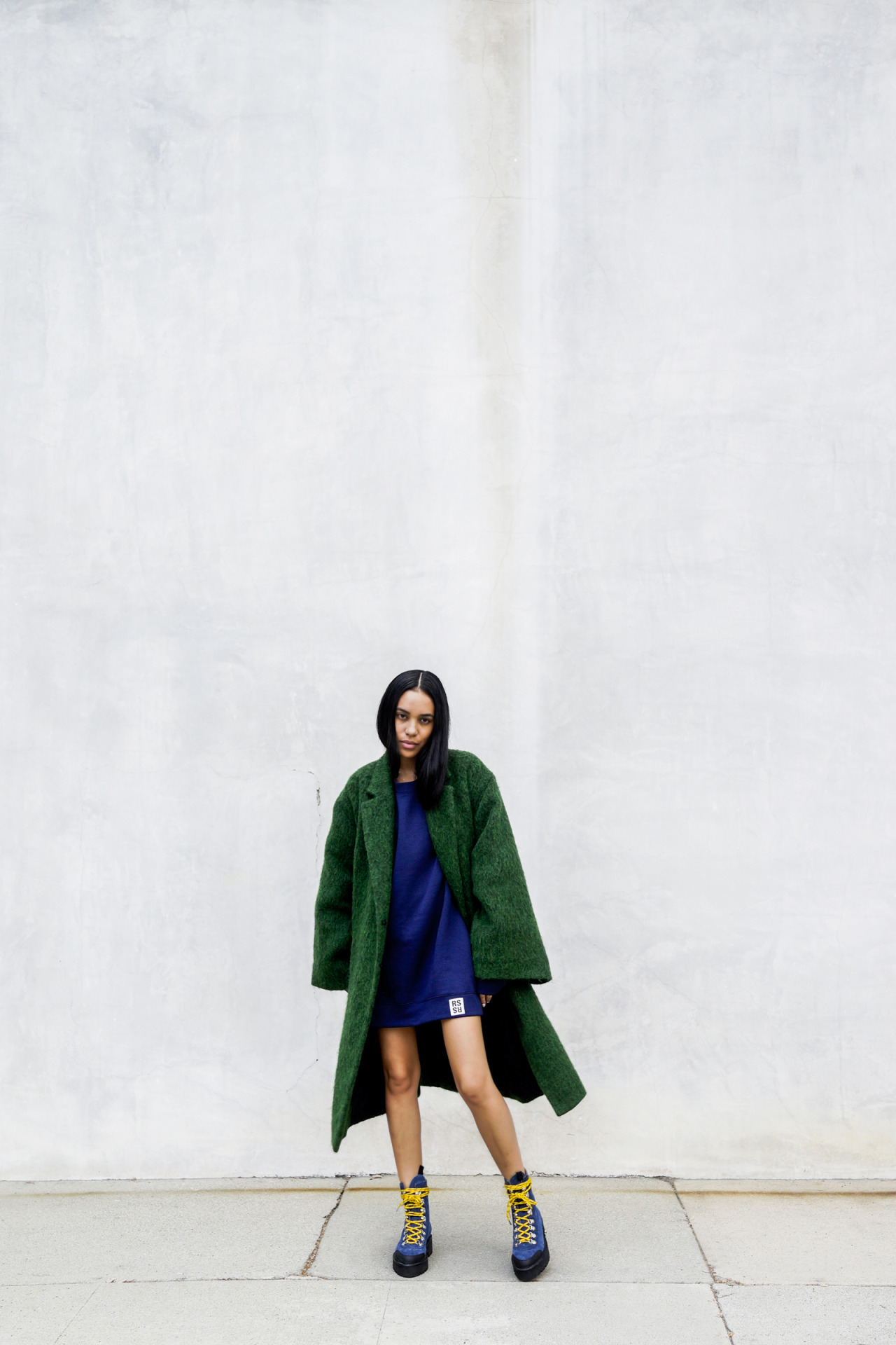 laleali:  040: ALEALIMAY.COM