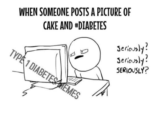 Porn photo diabeticink:  Ya, this.