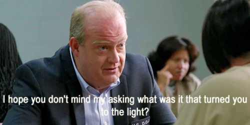 oitnbmoments