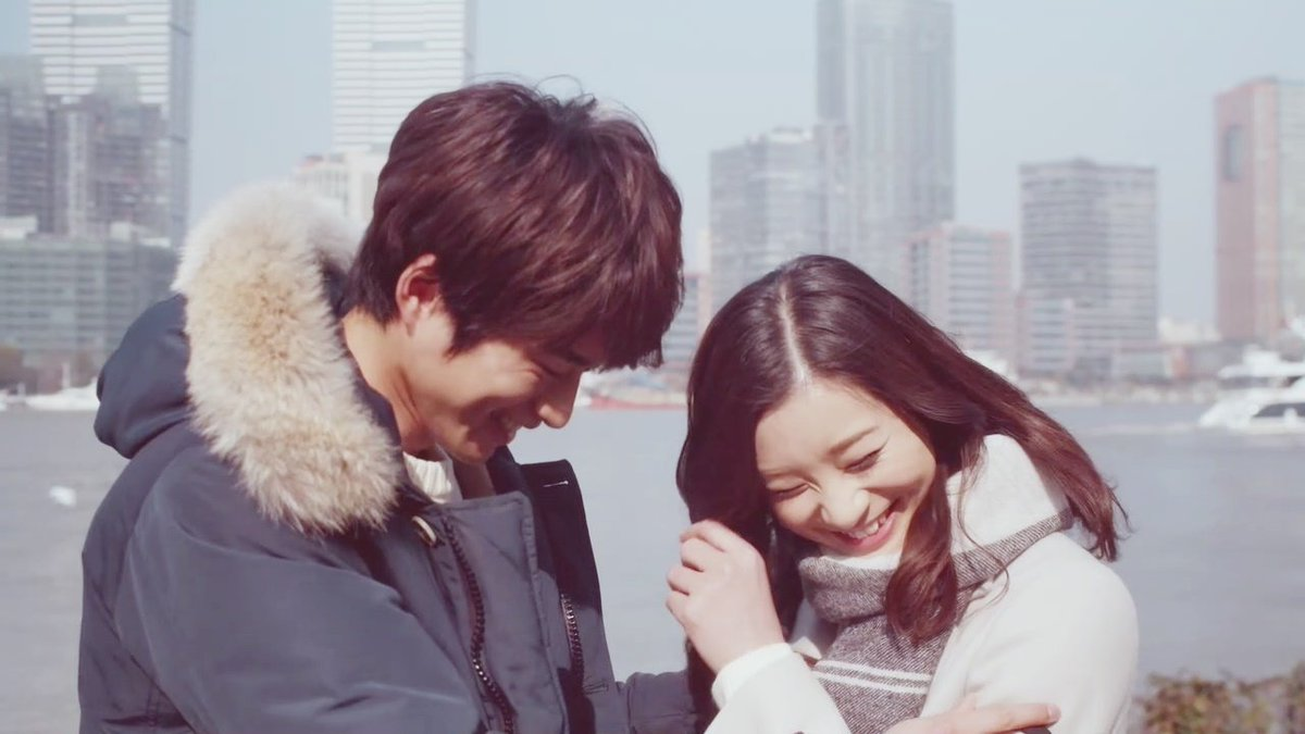 My J Drama Recommendations My J Drama Recommendations