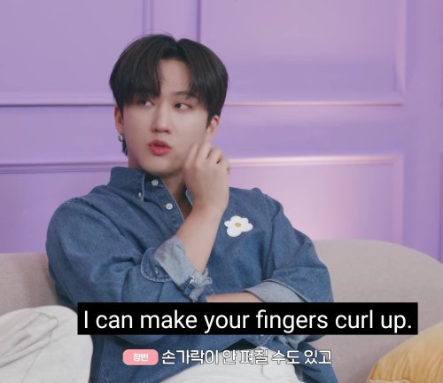 NO,nO This IS TOO MUCH FOR ME