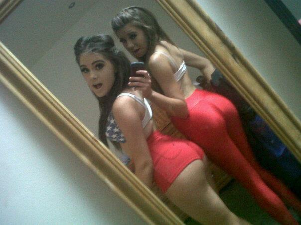 yogassbitches:  http://yogassbitches.tumblr.com