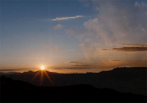 doyouevenfilm: Do you ever feel like your life has turned into something you never intended? Nocturn