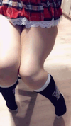 miss-holly-go-lightly:           •          Your favorite girl next door      