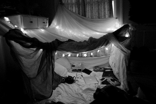 -serenity