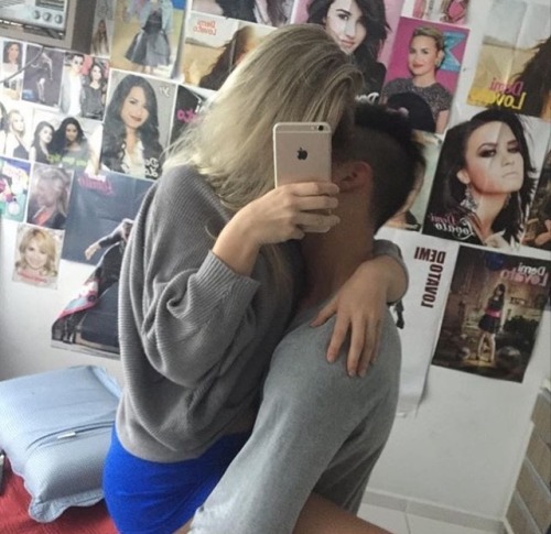 ♋♋♋♋♋