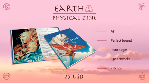 crossroadszine: PRE-ORDER AIR to obtain all of the most ESSENTIAL elements for living the best of th