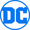 dc-fics-and-pics avatar