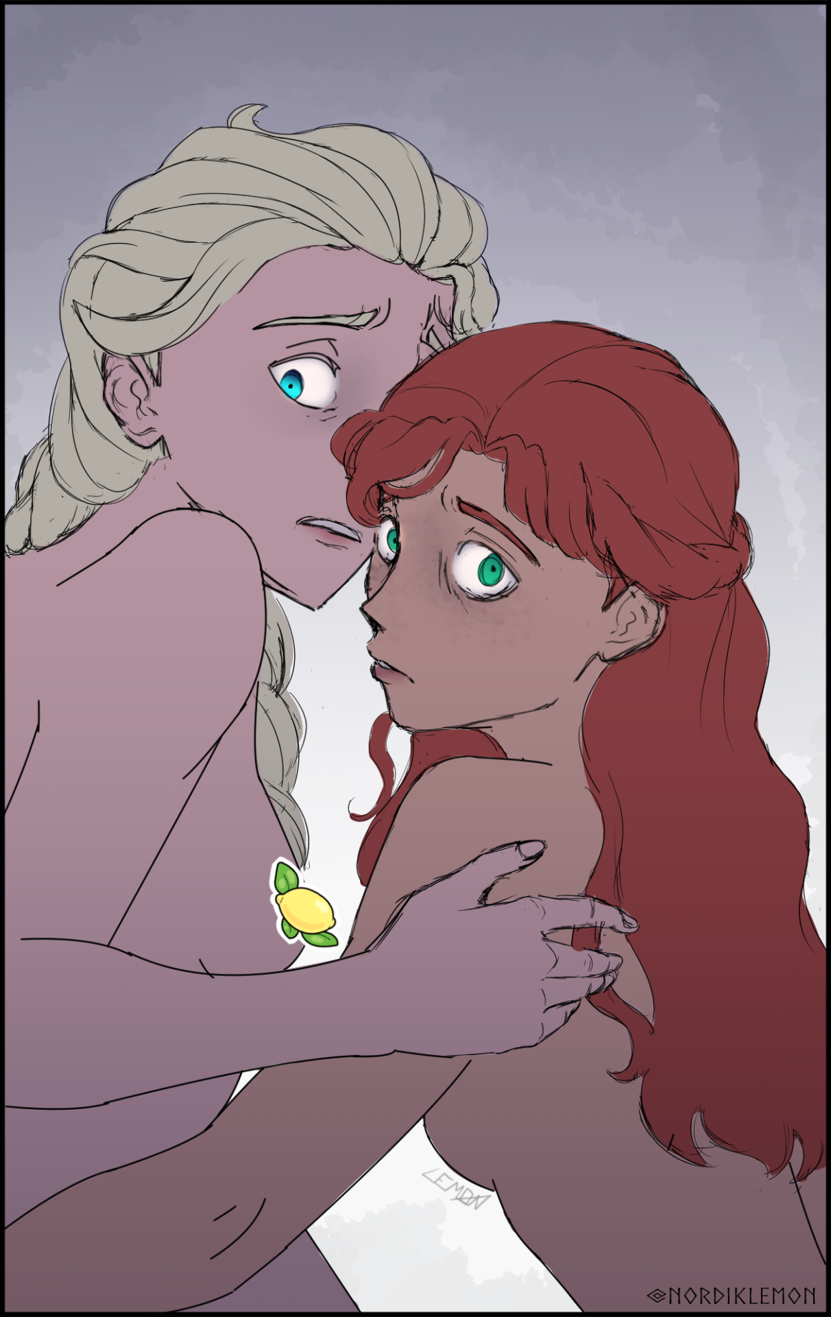 Elsanna