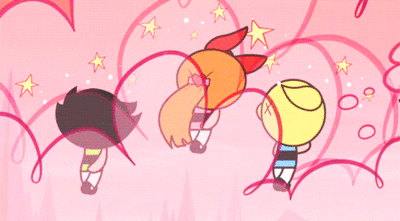 disturbedb3auty-queen:  ♡ Rest in piss ♡ | via Tumblr on We Heart It. http://weheartit.com/entry/70541895/via/Shadowofdeath