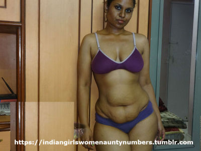 Tamil girls number for sex chat