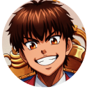 akihiko--usamis avatar