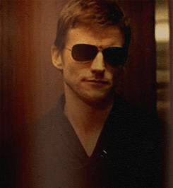 Request – Deucalion “Touched his heart”
This shouldn’t happen… this couldn’t be the end… You had thought it was safe to walk home alone, that it had been enough now Boyd was dead. They had done what they wanted, they went after Derek, after Scott,...