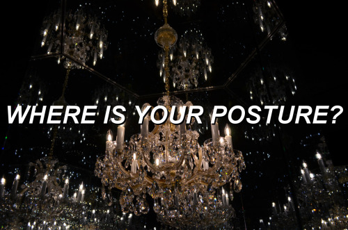 trucce:time to dance // panic! at the disco