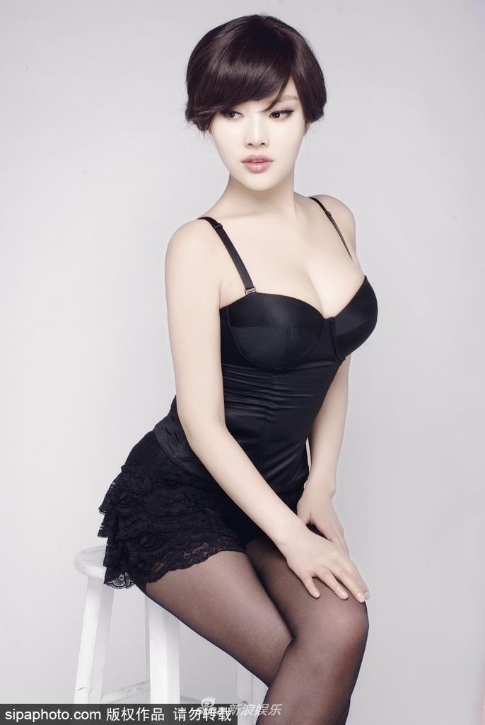 Raquel Xu