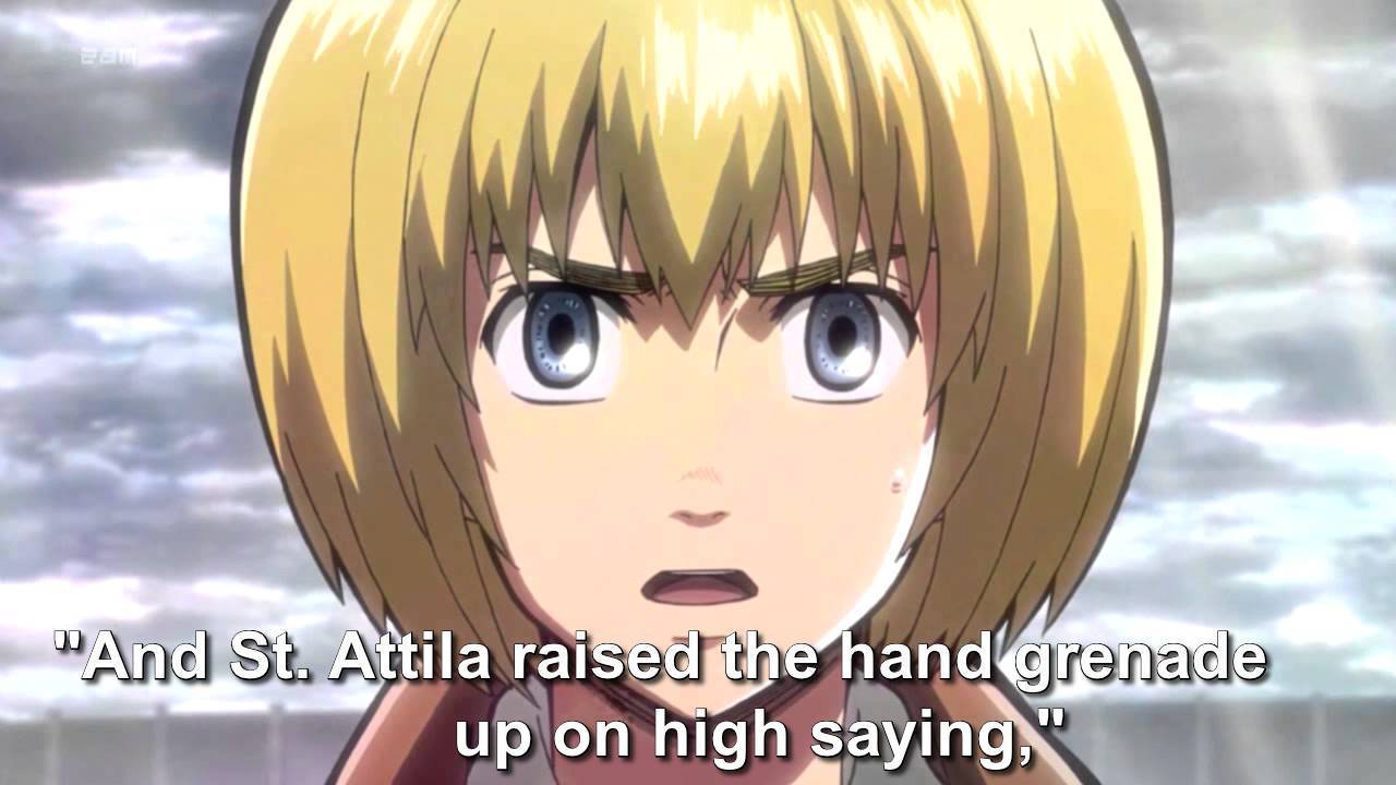 smith-relatable:    Woops my hand slipped… 