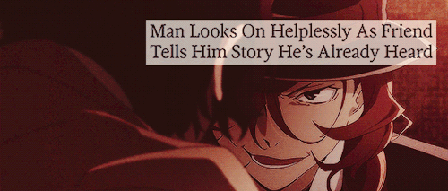bottomnoctis: BSD + Onion headlines.