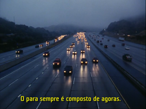 Recomeçar