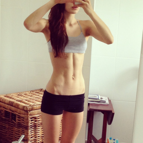 healthy for life