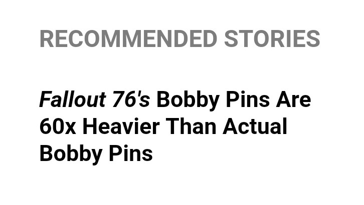 couriers-mile:  sometimestherespolitics:     A Story In Headlines   
