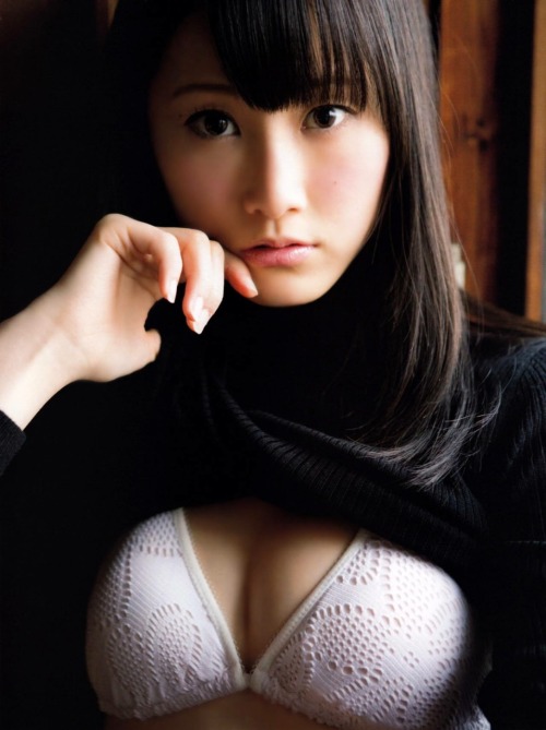 Sex van-in-the-woods:  Rena Matsui clearly 1 pictures