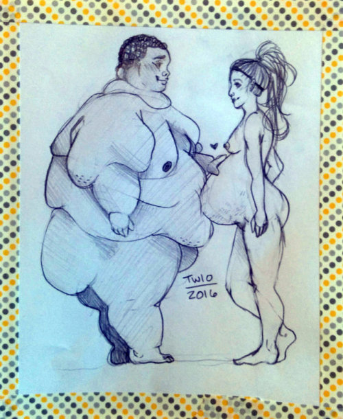 @twio-art drew this and shakesphere is an art thief