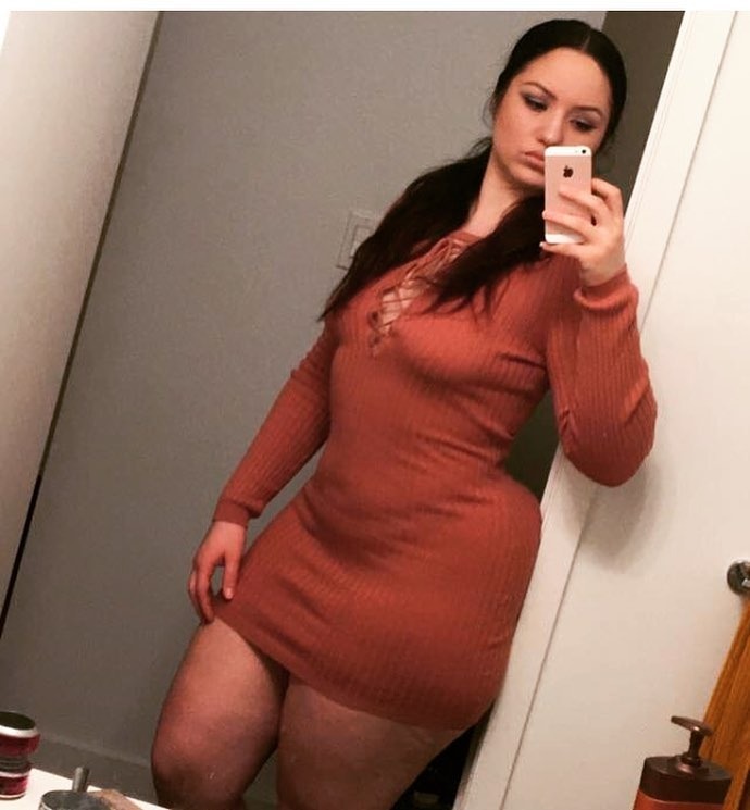 leemore-23:  Hips