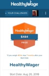 healthy wager com app