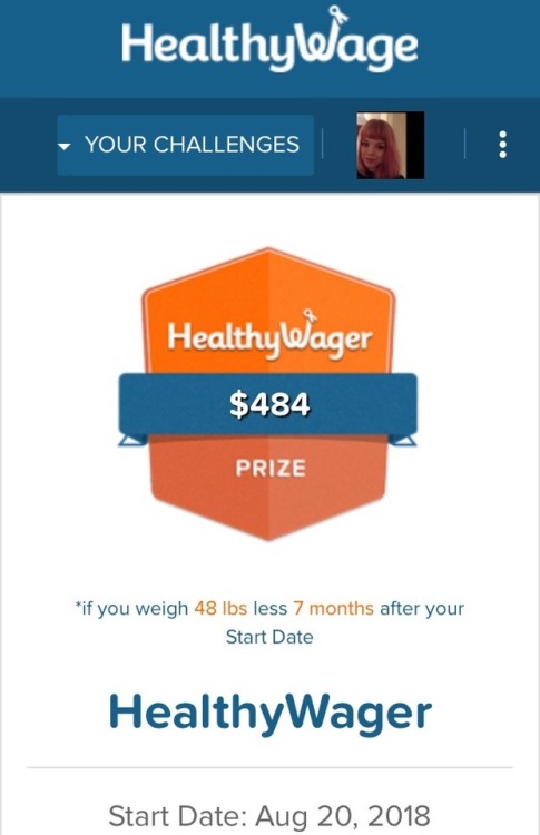 healthy wager com app